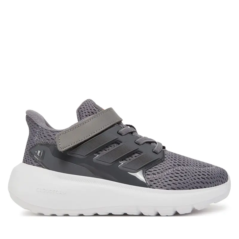 Sneakers adidas Ultimashow 2.0 JR2637 Grigio
