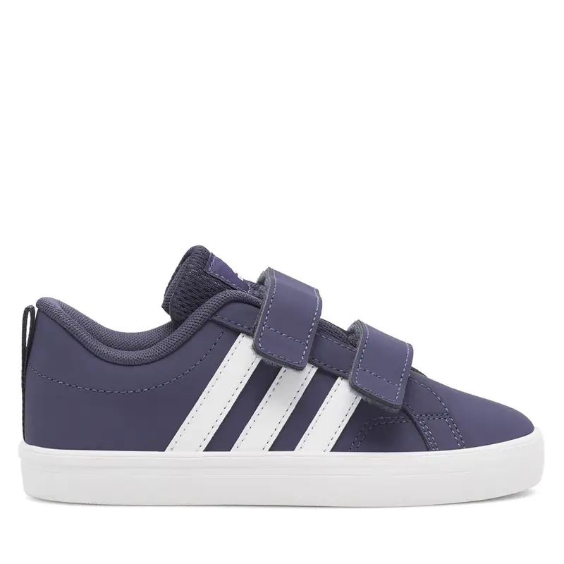 Sneakers adidas Vl Court Vf C IE3471 Blu scuro