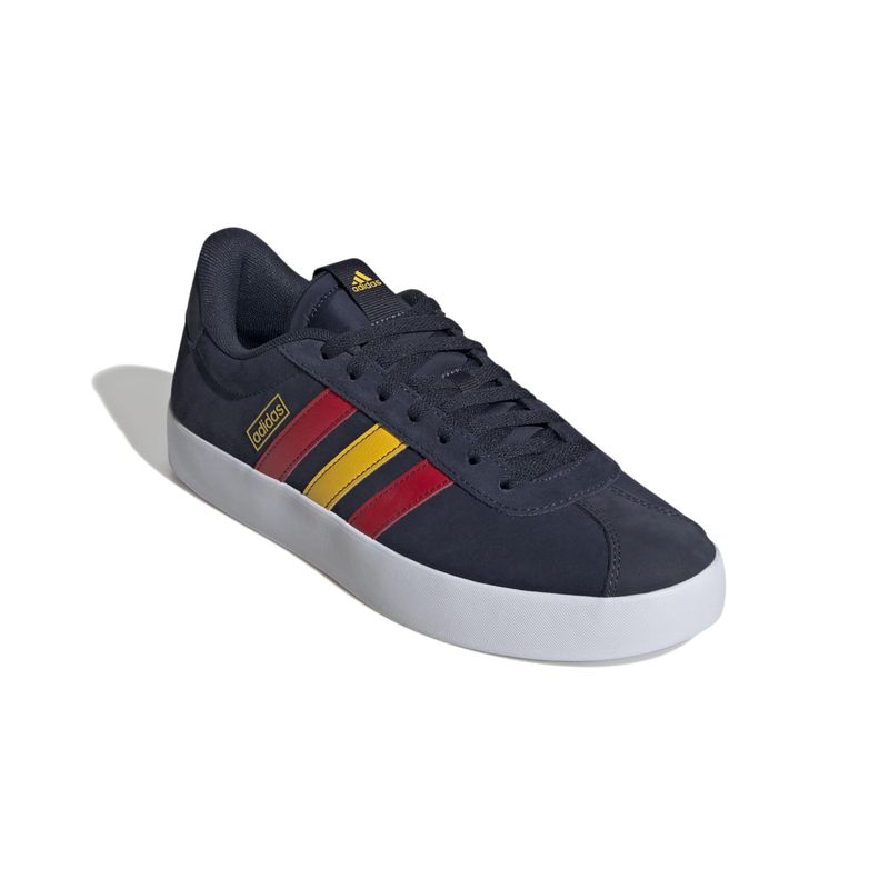 ADIDAS Scarpe Uomo Vl Court 3.0