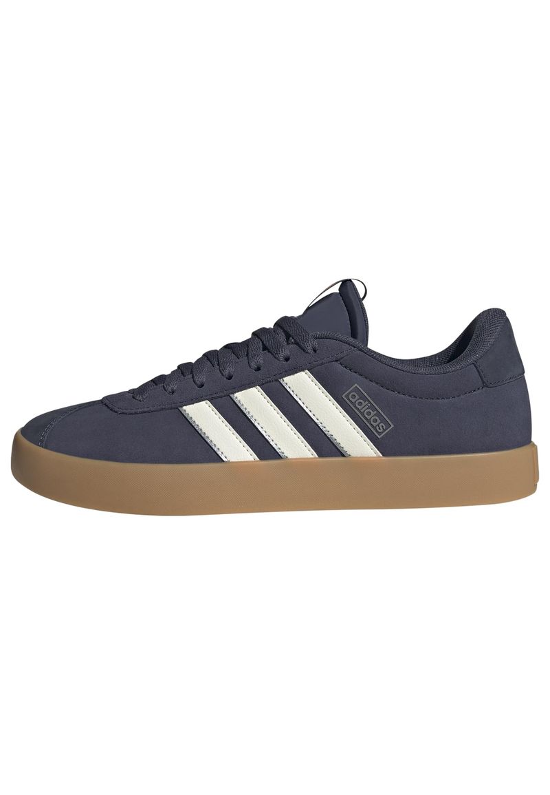 ADIDAS VL Court 3.0 Scarpe Uomo 46 EU