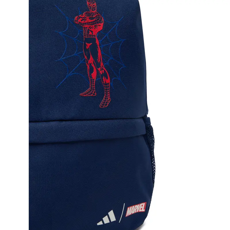 Zaino adidas KA9884 Blu scuro