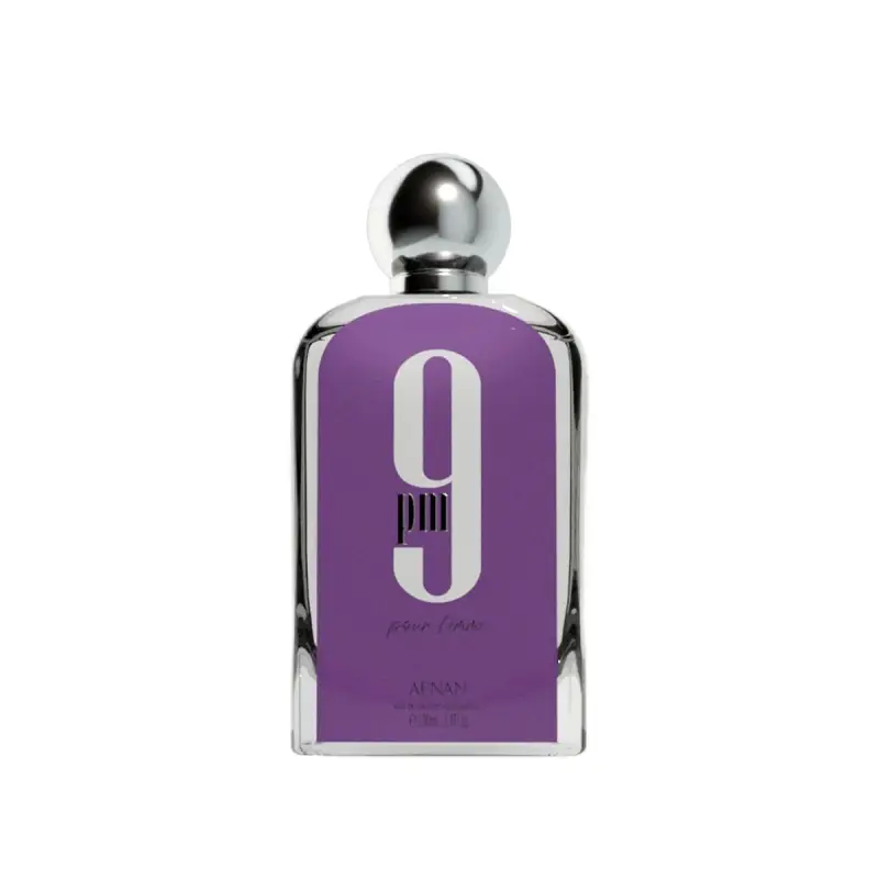 9 series 9 PM - Eau de parfum donna,Eau de parfum uomo,Eau...