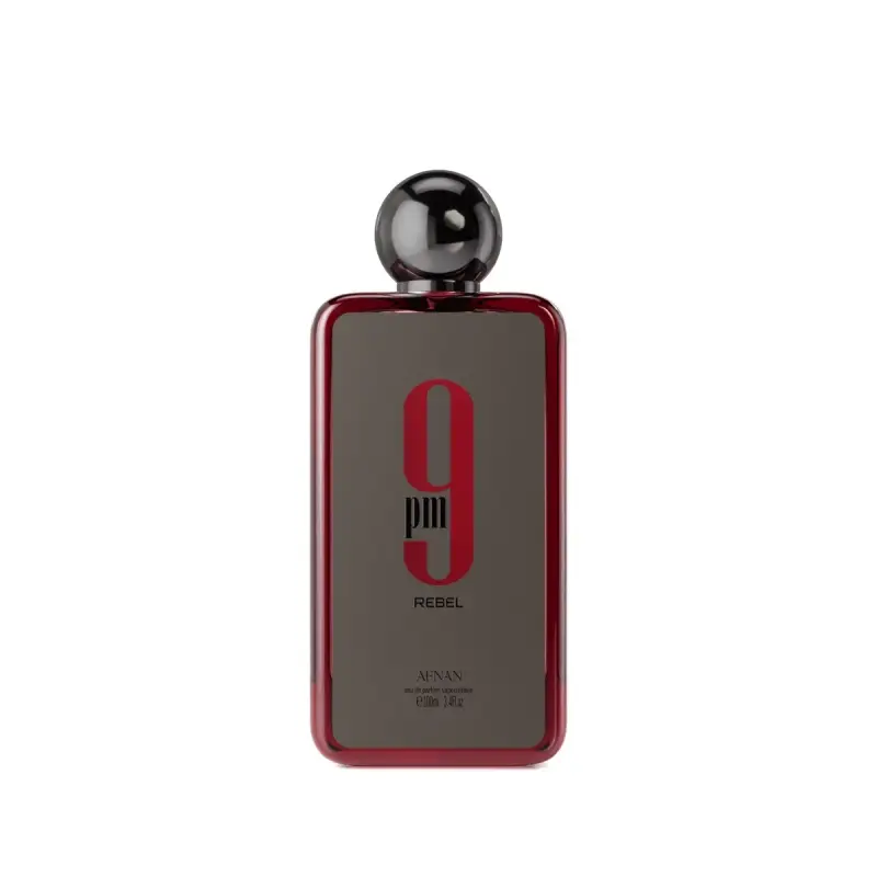 9 series 9 PM Rebel - Eau de parfum donna,Eau de parfum...