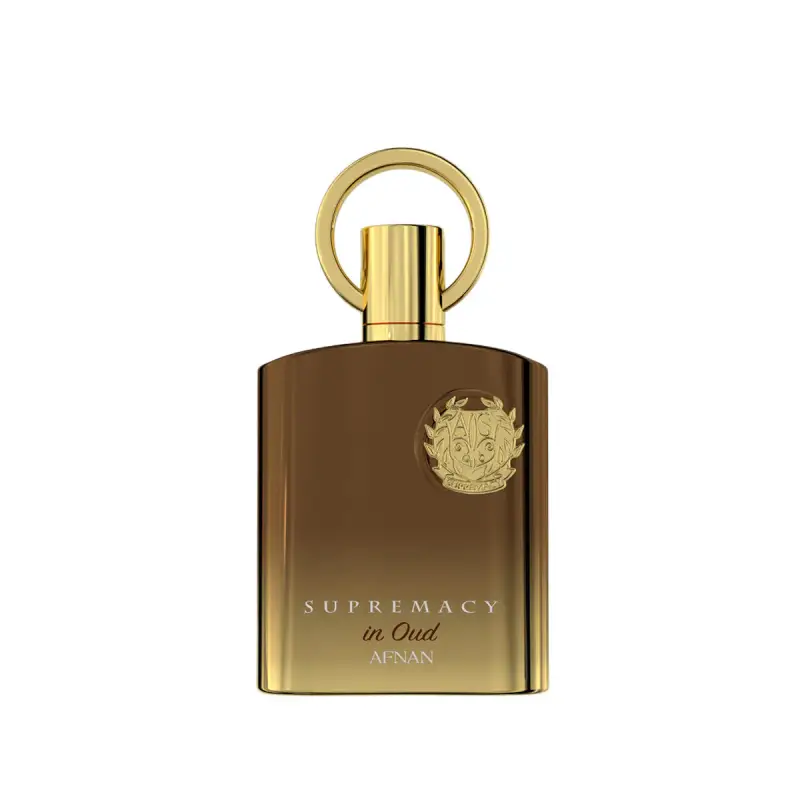 Supremacy Collection Supremacy in Oud - Eau de parfum...