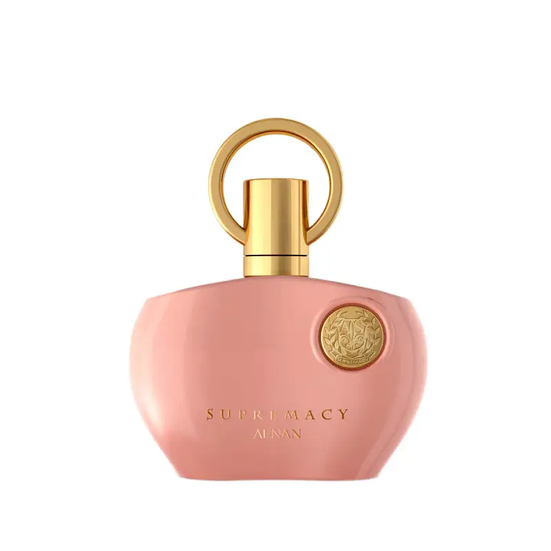Supremacy Collection Supremacy Pink - Eau de parfum...