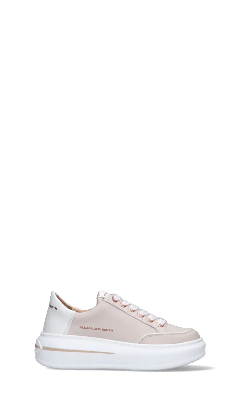 SNEAKERS DONNA CIPRIA Vario