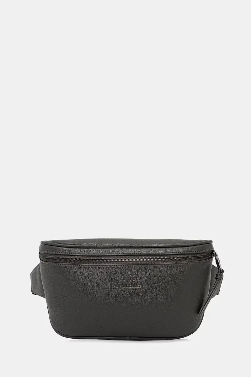 marsupio colore verde 952398 CC830