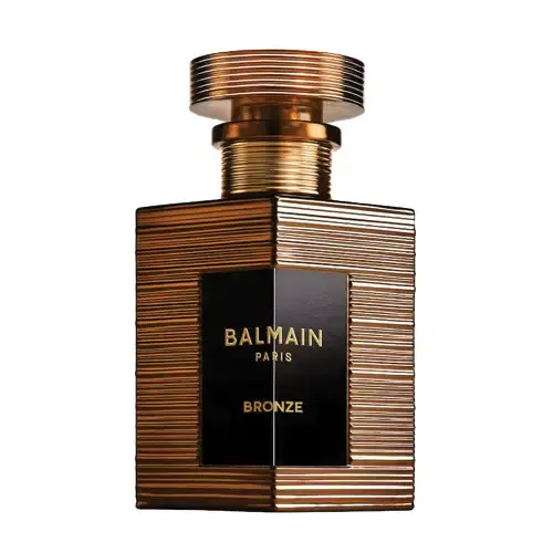 Bronze Eau de Parfum 50ml