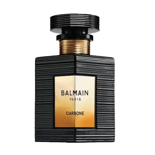 Carbone Eau de Parfum 50ml