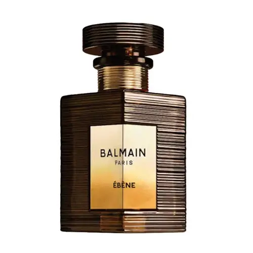 Ebene Eau de Parfum 50ml