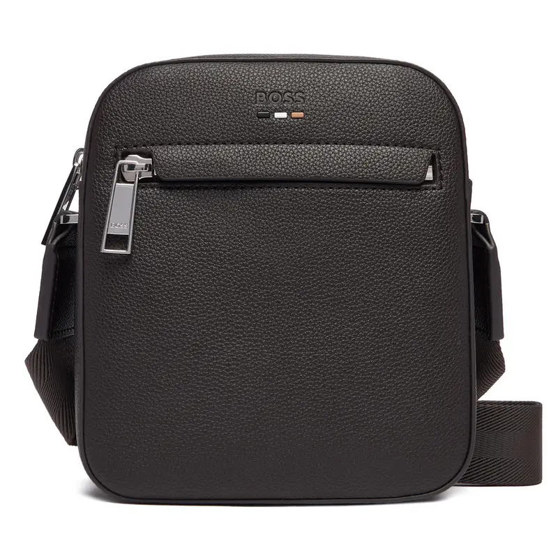 Borsellino BOSS 50536475 Marrone