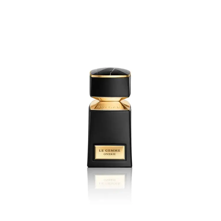 Le Gemme Onekh Eau de Parfum 60ml