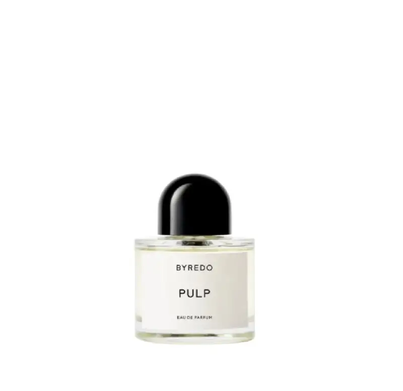 Pulp Edp 50 ml