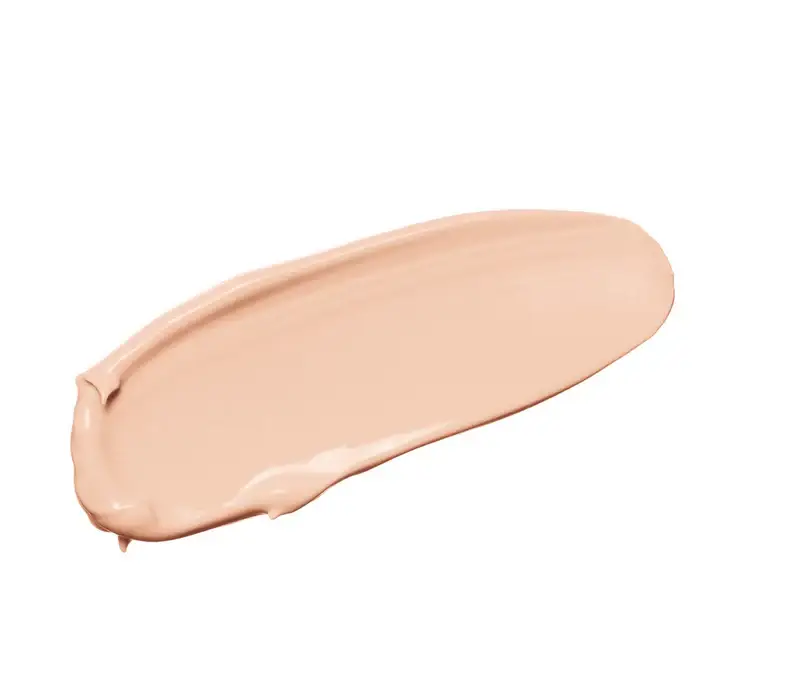 Stay on Me Fondotinta No Trasfer