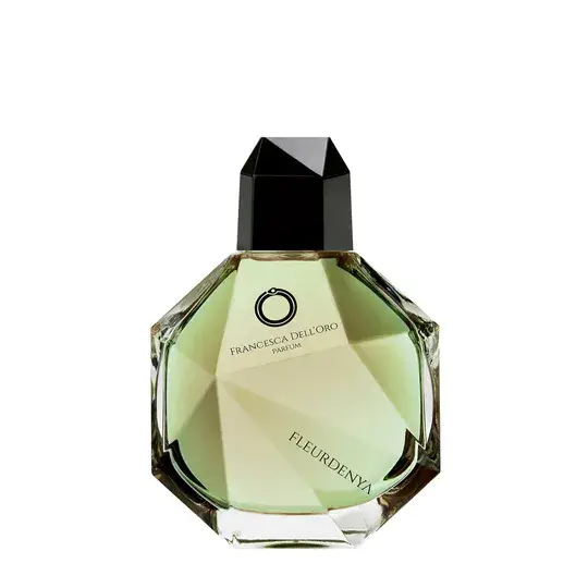 Fleurdenya (Parfum 100ml)