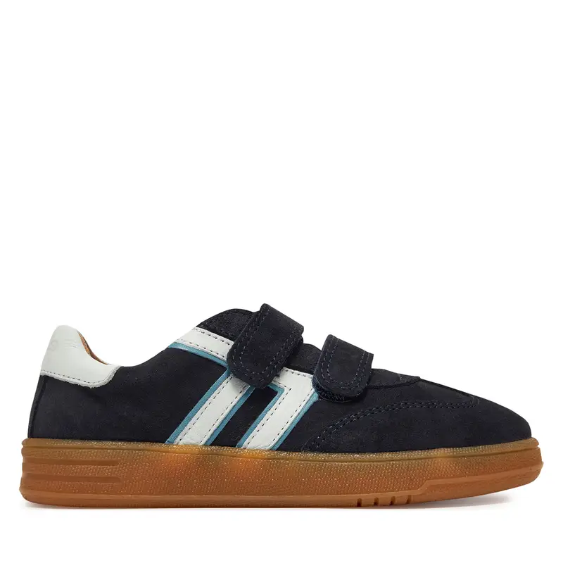 Sneakers Froddo G3130269 S Blu scuro