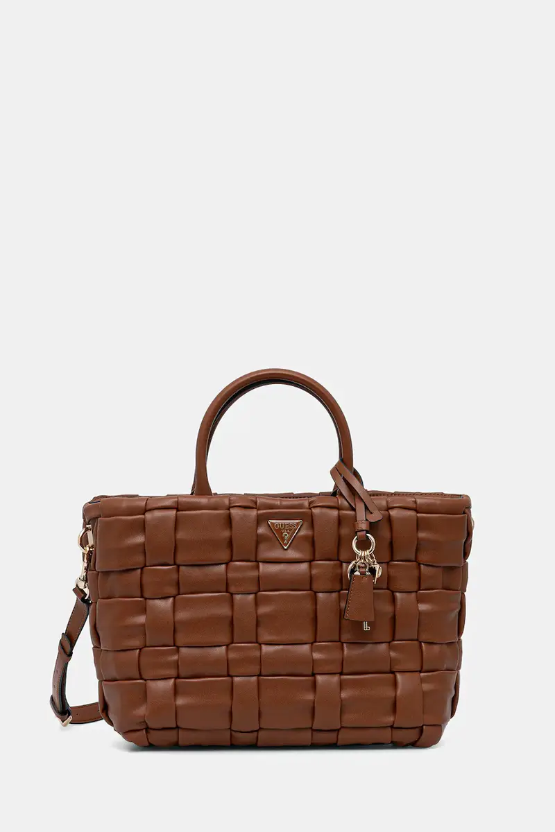 borsetta MARION colore marrone HWWG80 72060