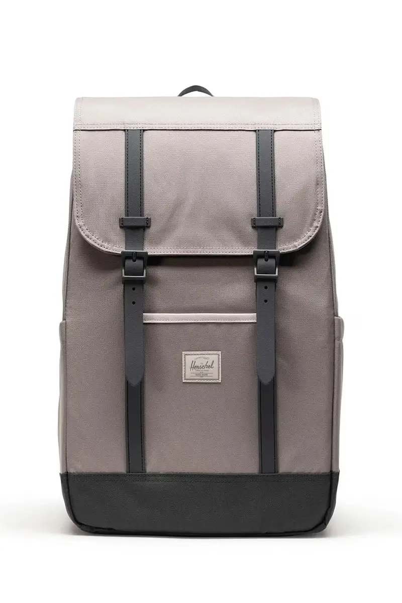 zaino Retreat™ 23 L colore grigio 11397-07128-OS