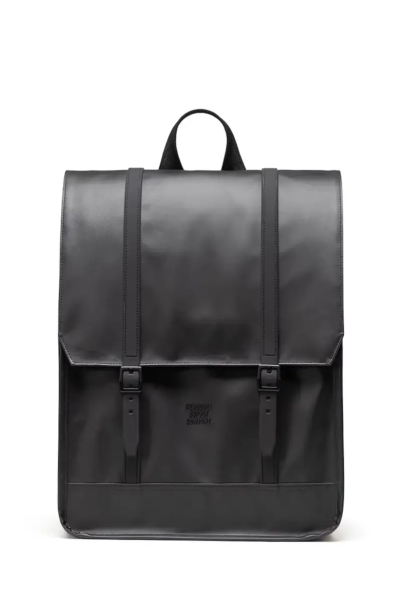 zaino Survey™ 24 L colore nero 11649-00001-OS