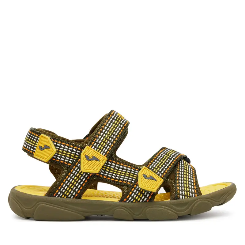 Sandali Joma S.Wave Jr 2523 SWAVJS2523V Cachi