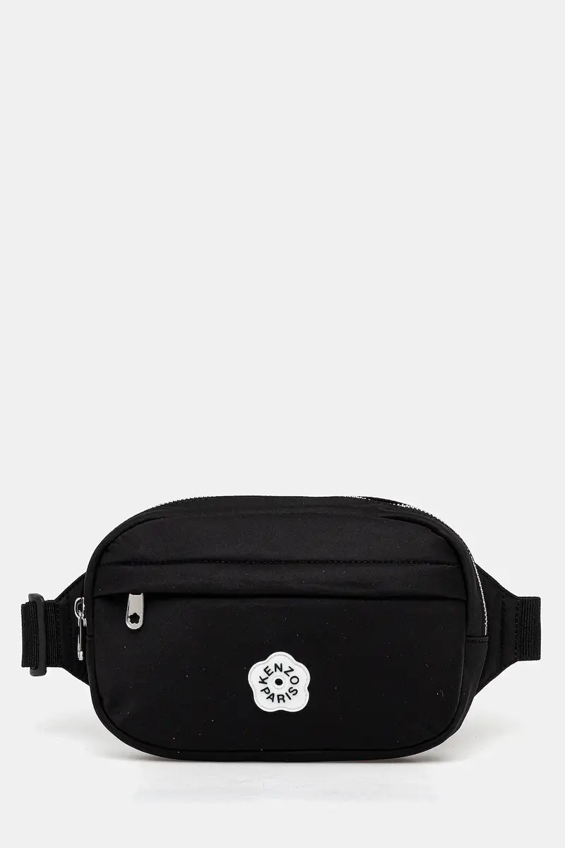 marsupio colore nero FF62SA407F02