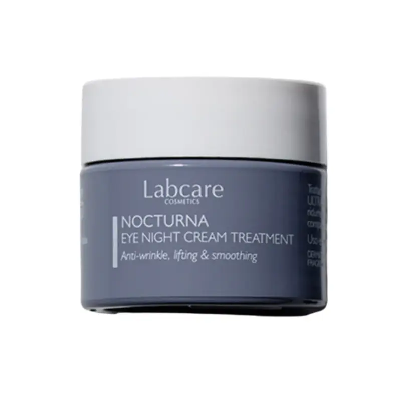 Viso nocturna eye night cream - Trattamento antietà pelli...