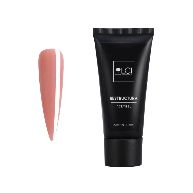 ACRYGEL 60 ml - Pink LCI