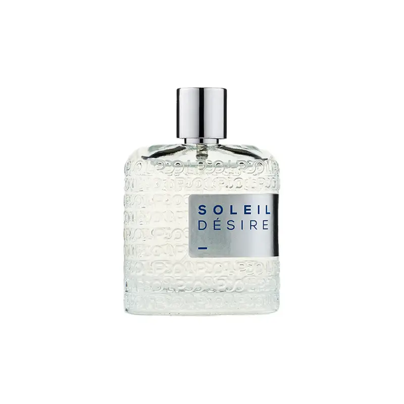 Profumi Soleil Désire - Eau de parfum donna,Eau de parfum...