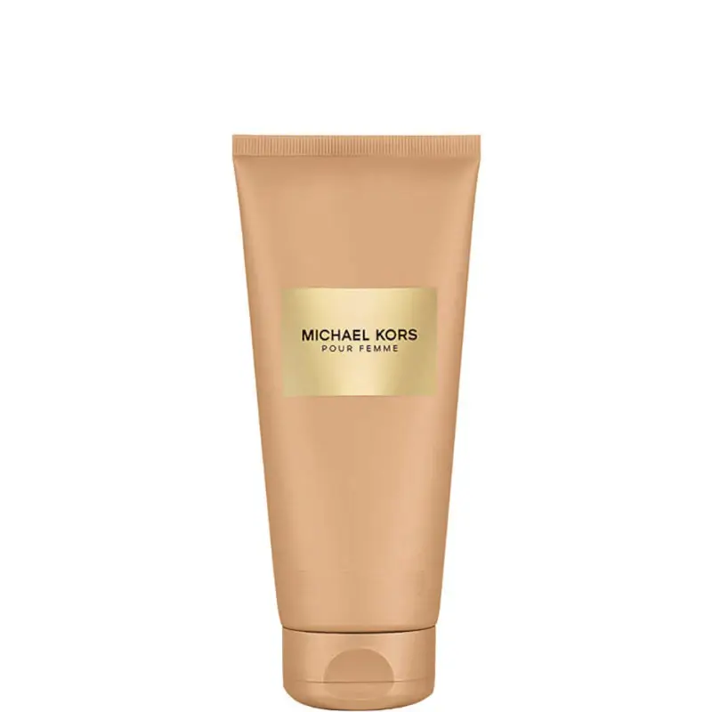 Michael Kors Pour Femme Gel Doccia 200ML