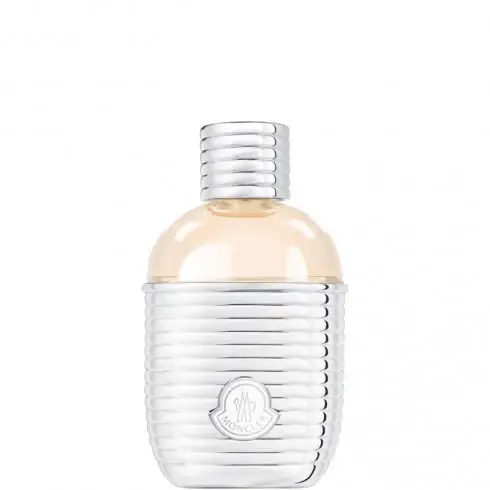 Pour Femme (EDP)