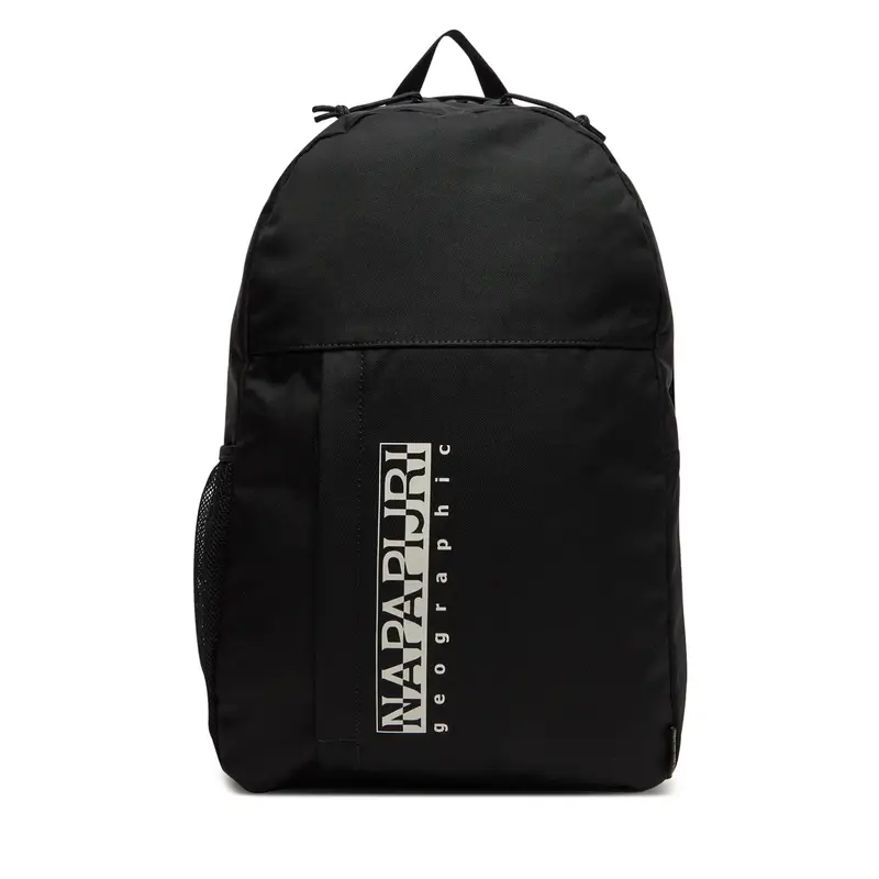 Zaino Napapijri H-Cala Dp NP0A4IG99411 Nero