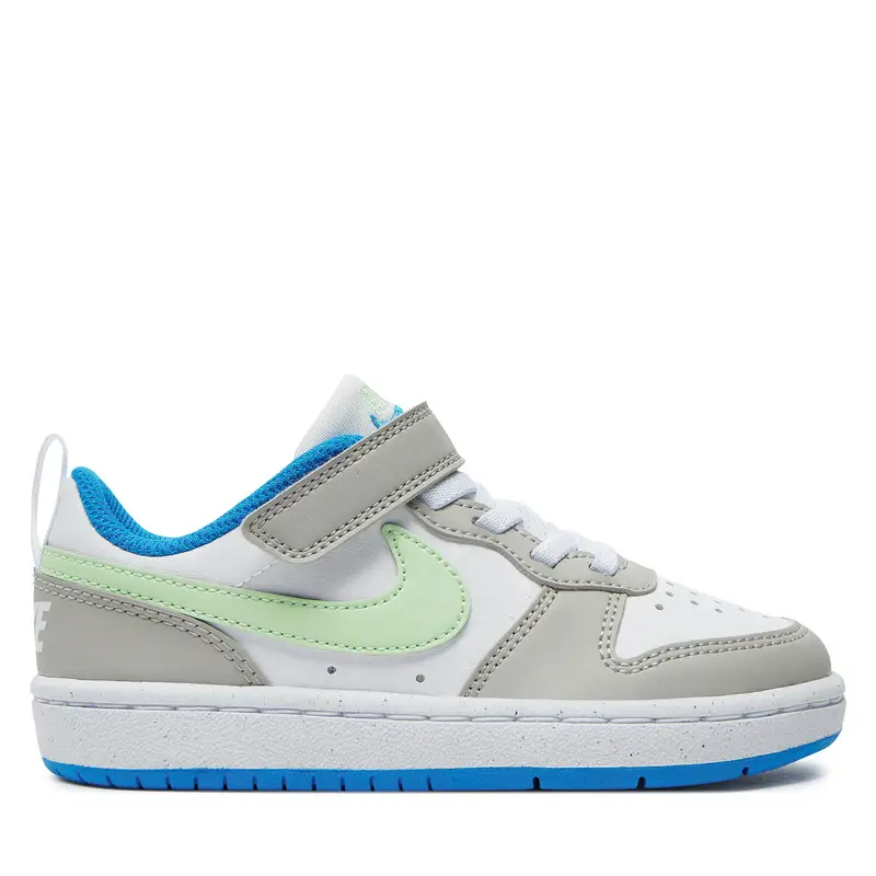 Sneakers Nike Court Borough Low Recraft (Ps) DV5457 005...