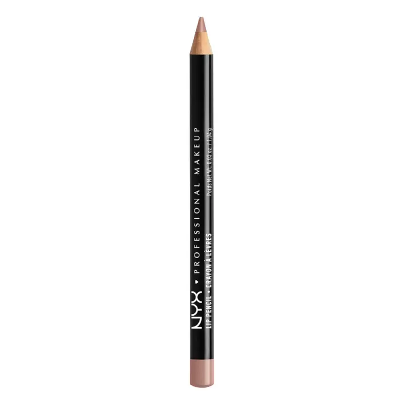 Labbra Slim Lip Pencil Coffee - Matita labbra