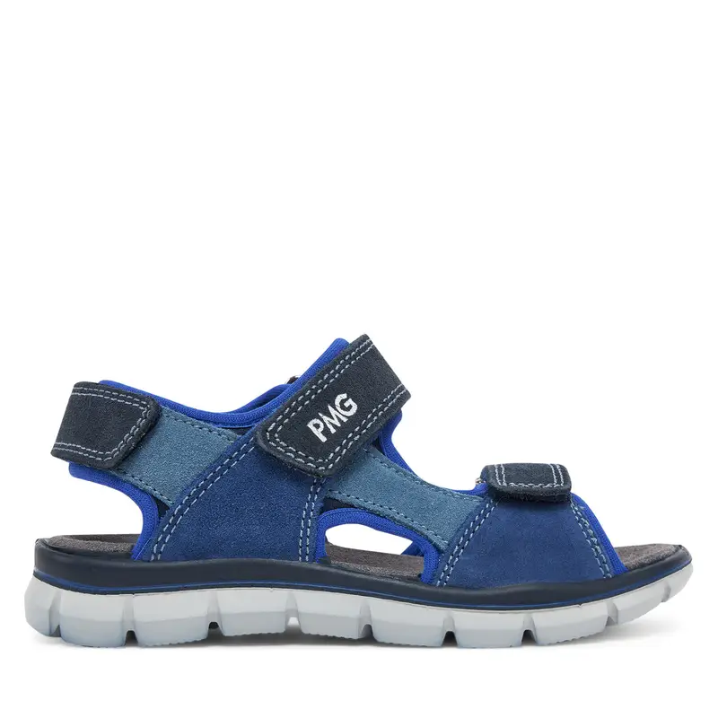 Sandali Primigi 7895233 M Blu scuro