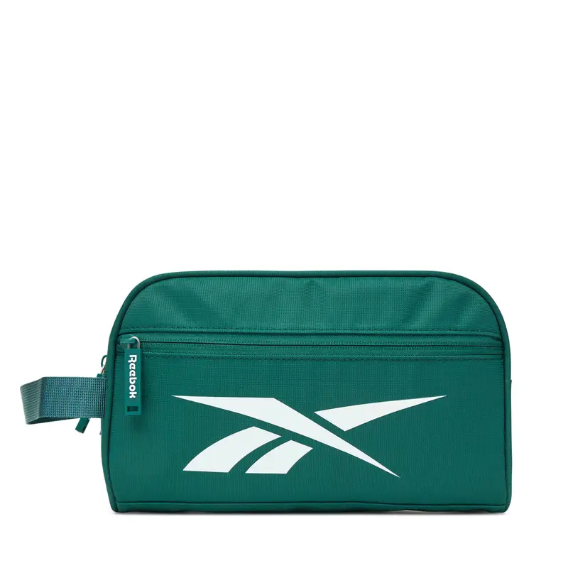 Pochette per cosmetici Reebok RBK-U1-002-SS25 Verde