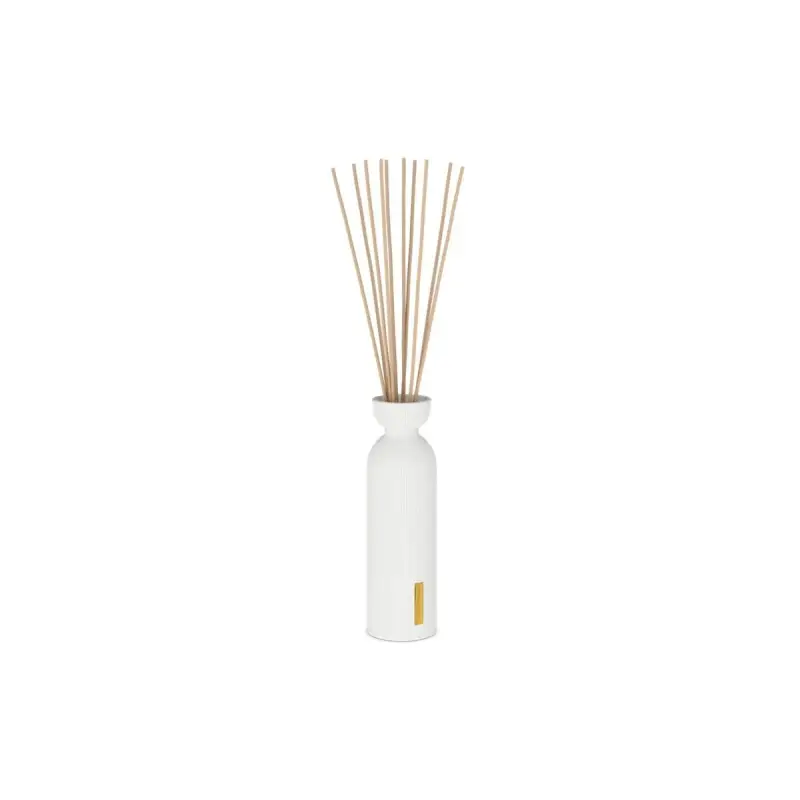 Home Collection The Ritual of Sakura Fragrance Sticks -...