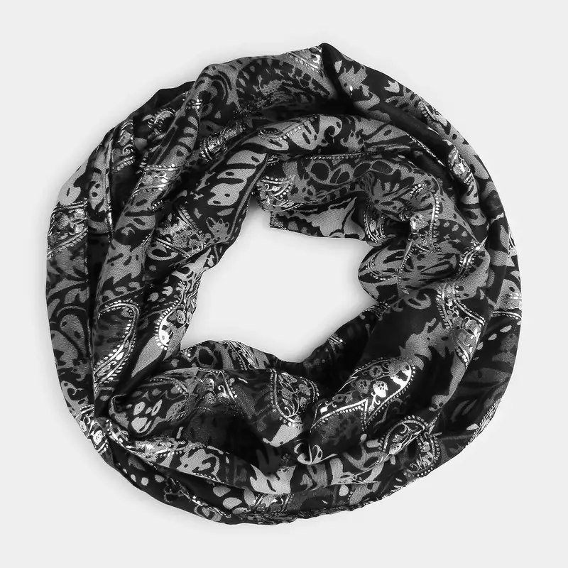 Accessori Sheen da Donna, fantasia