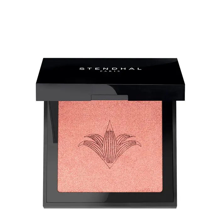 Blush illuminante 300 Rose Jaipur 5,5 g