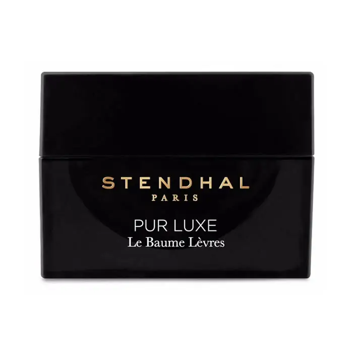 Pur Luxe Balsamo Labbra 10 ml