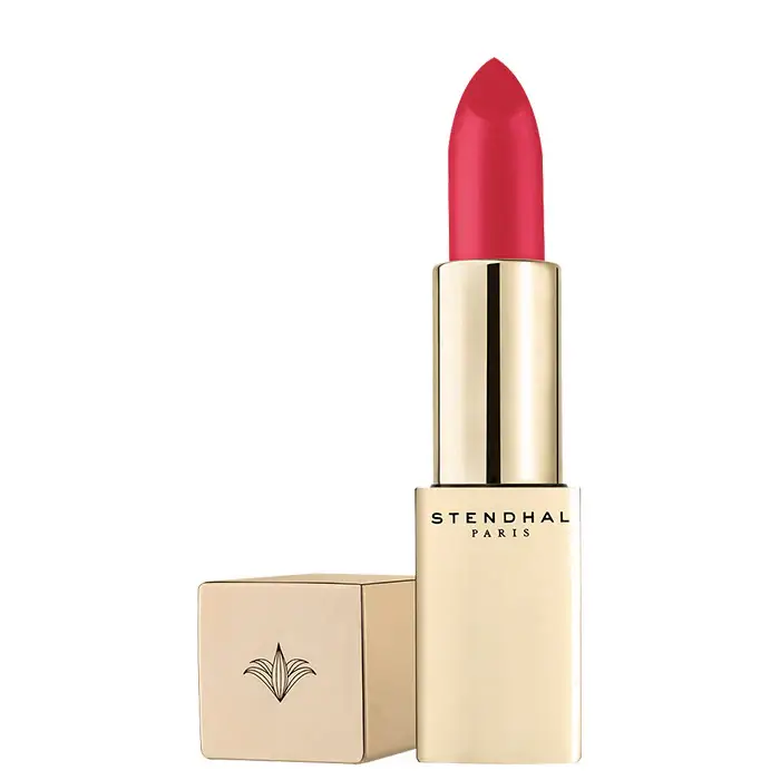 Pur Luxe Care Rossetto 302 Vittoria 4 g