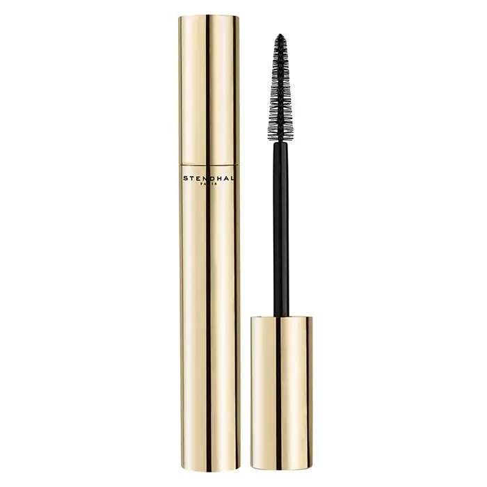 Pur Luxe Mascara 100 Noir 8,5 ml