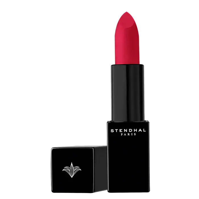 Rossetto Effetto Opaco 103 Amaryllis 3,8g