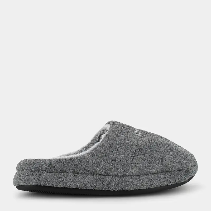 Ciabatte Superga da Uomo, grigio