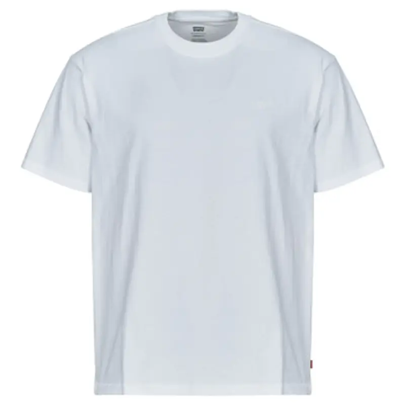 T-shirt Levis  RED TAB VINTAGE TEE