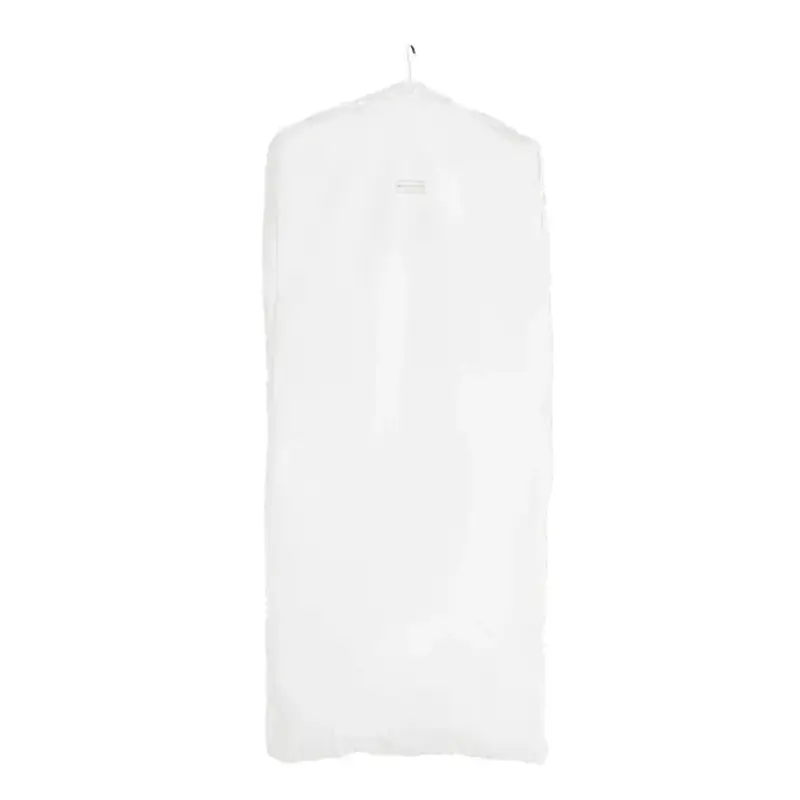 Hanging Garment bag 61 x 147 x 8 cm