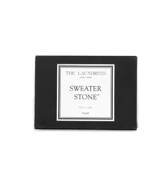 Sweater Stone