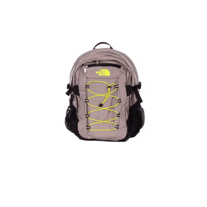 Zaino Uomo THE NORTH FACE Stone Borealis classic