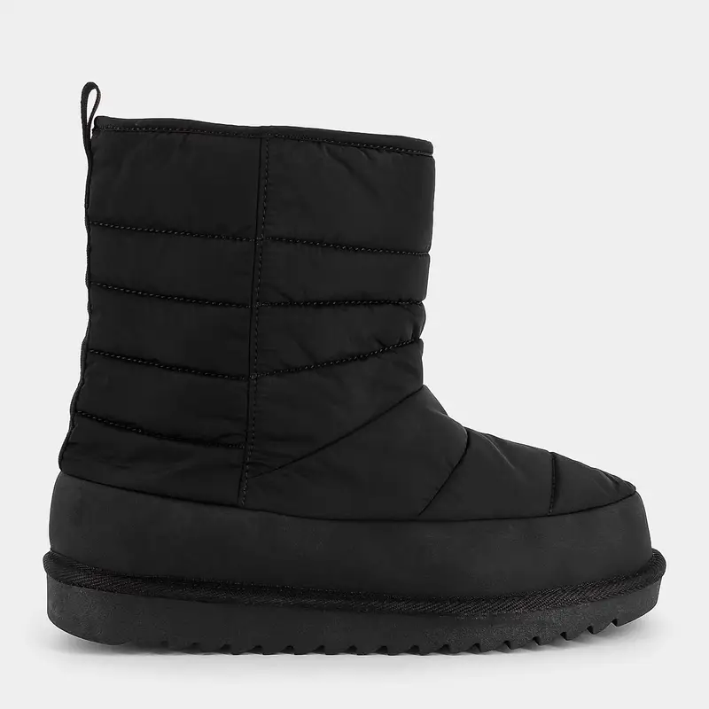 Dopo Sci Yousm da Uomo, nero